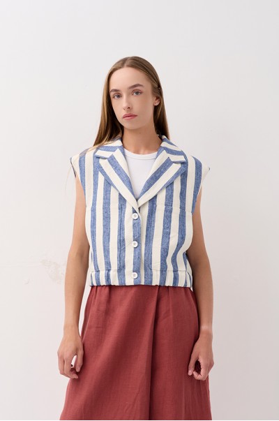 •КАМІЗЕЛЬКИ•